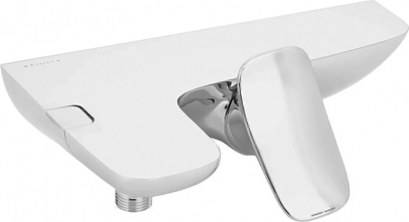 ��������� Kludi Ambienta 534450575 ��� ����� � �����