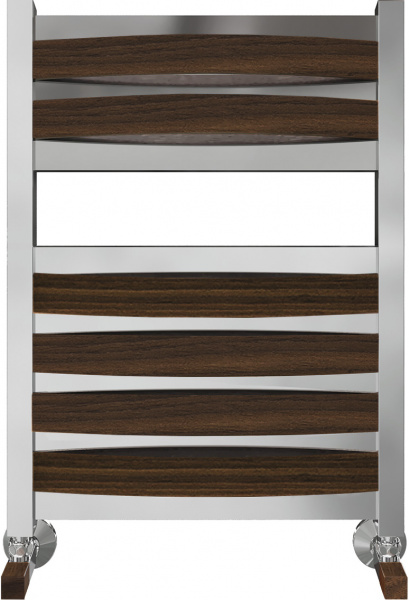 ����������������� ������� Benetto ����� �8 ����� 72�48,5