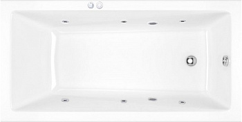 ��������� ����� Excellent Wave WAEX.WAV15.SOFT 150x70