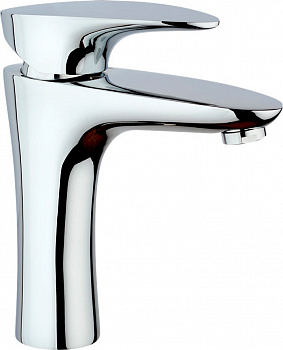 ��������� Paini Verona VRCR205KM ��� ��������