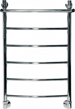 ����������������� ������� ���� Arc �� �� 80/40-6 � ������