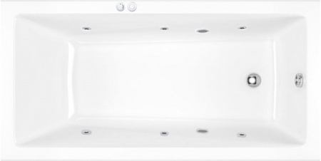 ��������� ����� Excellent Wave WAEX.WAV15.SOFT 150x70