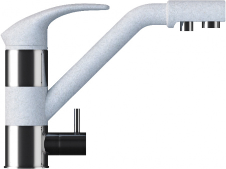 ��������� Tolero ��� R0204 ����� ��������