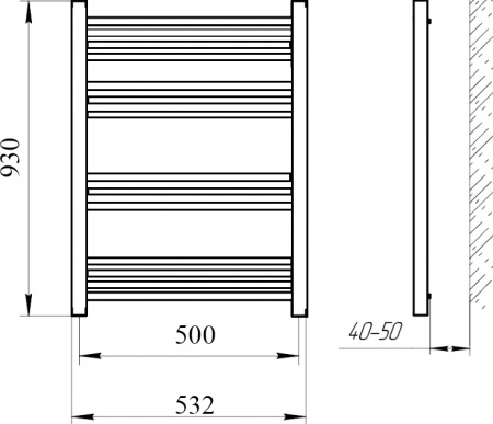 ����������������� ������� Tera ������ 50�100