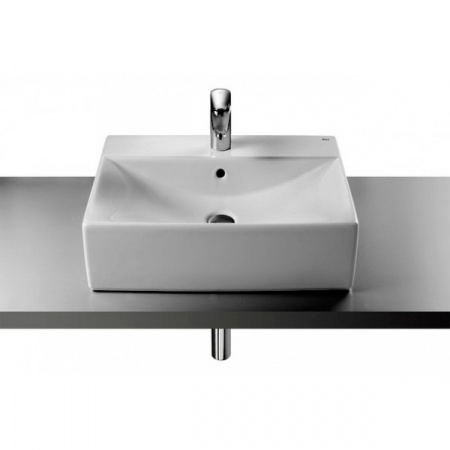 �������� Roca Diverta 32711G000 (60 ��)