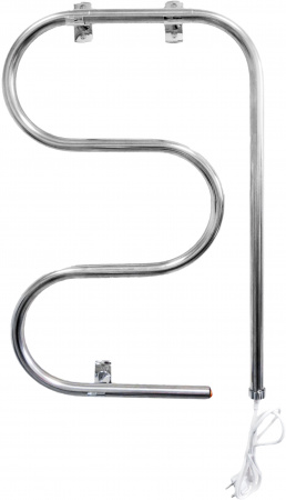 ����������������� ������������� Domoterm �-�������� DMT 104-25 44*70 EK R