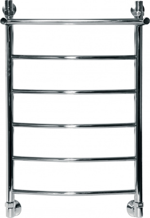 ����������������� ������� ���� Arc �� �� 80/40-6 � ������