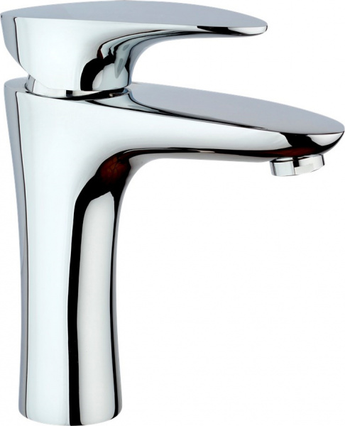 ��������� Paini Verona VRCR205KM ��� ��������