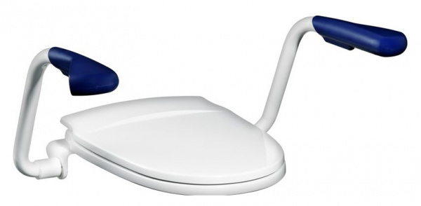 ������-������� Gustavsberg Nordic ����� (� ��������������)