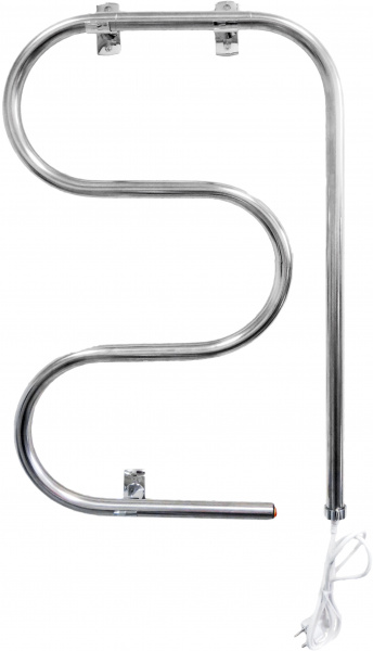 ����������������� ������������� Domoterm �-�������� DMT 104-25 44*70 EK R