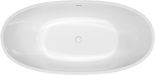 ��������� ����� Abber AB9207 165x80