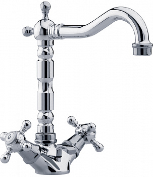 ��������� Migliore Revival ML.REV-434.CR ��� ��������, ����