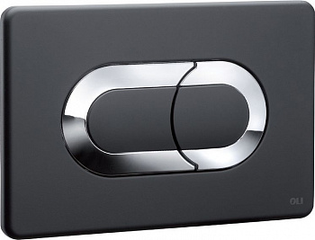 ������ ����� OLI Salina 640097 ������/����