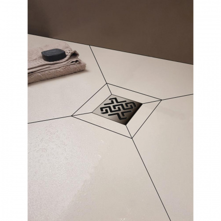 ���� �������� PLATZ Antik 100�100 ����������� ����� , ������� ���� ������ 091160