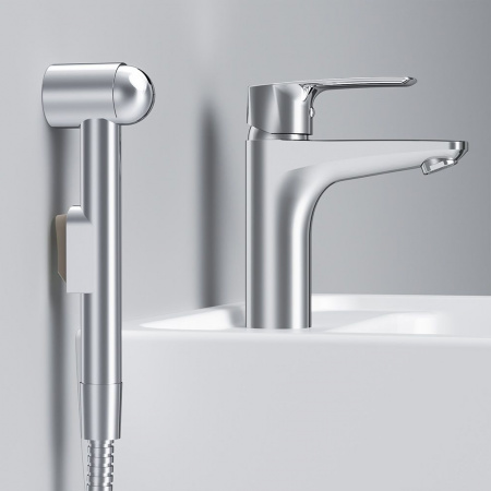  AM.PM Gem F90A03000  ,   