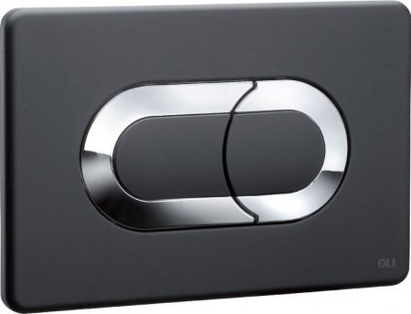 ������ ����� OLI Salina 640097 ������/����