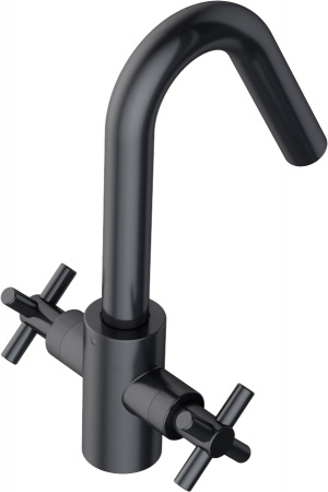 ��������� Damixa RedBlu Neo Classic 270210000 ��� ��������