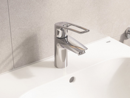 ��������� Grohe Eurosmart 23981003 ��� ��������