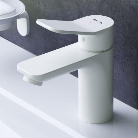 ��������� AM.PM X-Joy F85A02133 ��� ��������