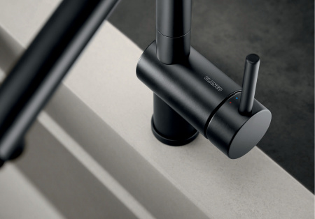 ��������� Blanco Linus 525806 ��� �������� �����