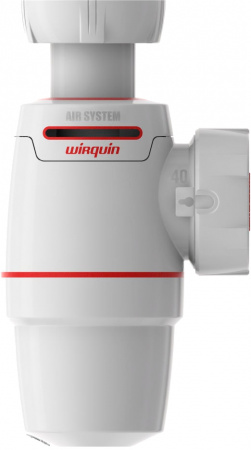 ����� ��� ����� Wirquin Neo Air 30987073