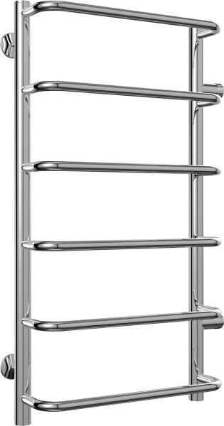 ����������������� ������� Terminus �������� �6 400x796 � ������� ������������ 500