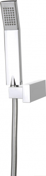 ������� �������� Webert Comfort AC0114015 ����