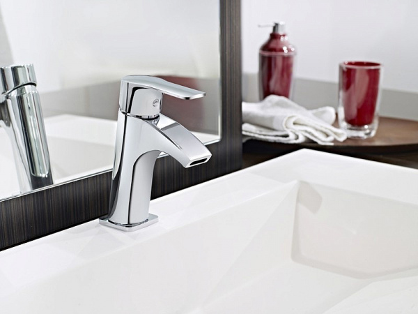 ��������� TEKA Palma 653861210 ��� ��������