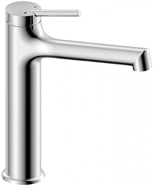  Lemark Minima LM3837C  