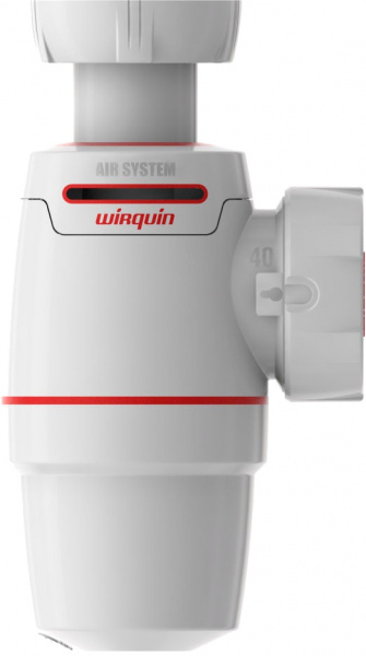 ����� ��� ����� Wirquin Neo Air 30987073