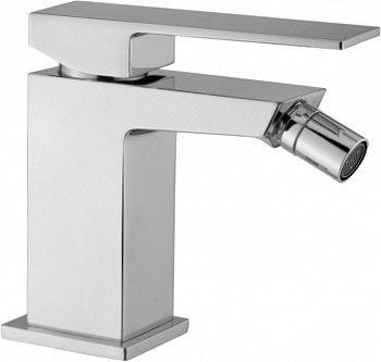 ��������� Webert Pegaso PE840102015 ��� ����, ����