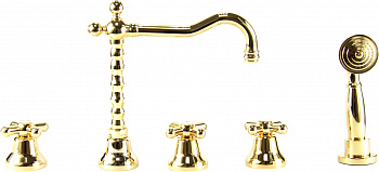 ��������� Webert Armony AM730402010 � ���������� ������, �� ���� �����, ������