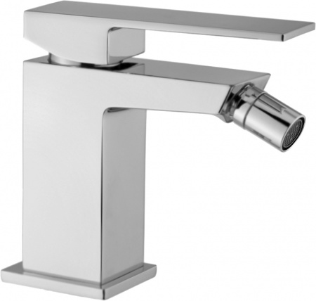 ��������� Webert Pegaso PE840102015 ��� ����, ����