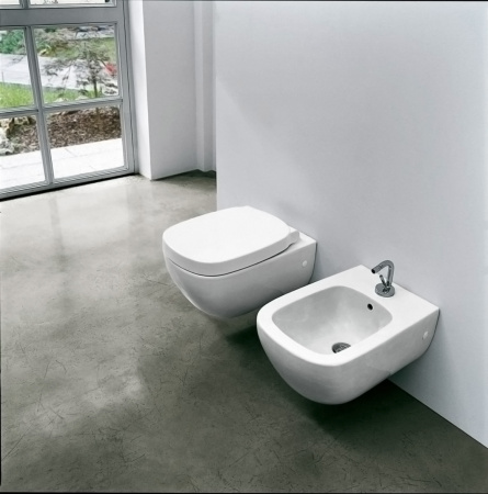 ������ ��������� Laufen Palomba 2080.1.000.000.1