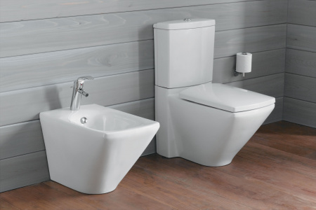 ���� ��������� Jacob Delafon Escale E1293