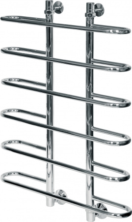 ����������������� ������� ���� Mix ����� 80/50-6