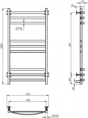����������������� ������������� ������ ��� 21 100x40