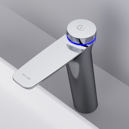 ��������� AM.PM Inspire V2.0 F50A92400 TouchReel �����������, ��� ��������