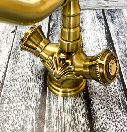 ��������� Milacio Almeria MC.516.BR