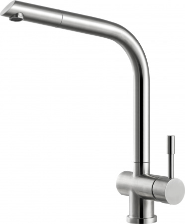 ��������� Lemark Expert LM5075S ��� �������� �����