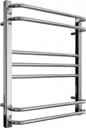 ����������������� ������� Lemark Linara �7 50x60