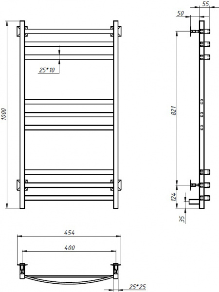 ����������������� ������������� ������ ��� 21 100x40