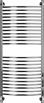 ����������������� ������� ���� Arc �� (�3) Skala toxo 120/50-24