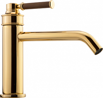 ��������� Migliore Ermitage Mini 30210 ��� ��������, ���� - ������