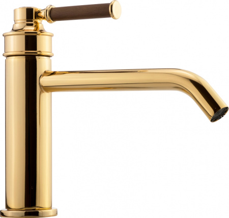 ��������� Migliore Ermitage Mini 30210 ��� ��������, ���� - ������