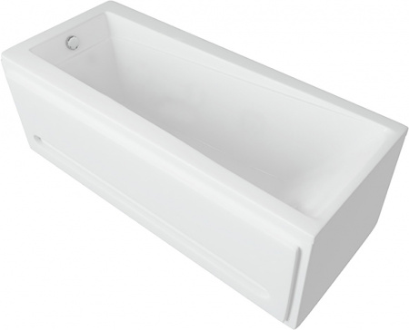 ��������� ����� ������� ����� LIB170-0000021 170x70 ���� �����