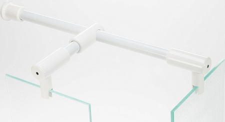 ������� ������ Vegas Glass AFA-Pen 0090 01 01 L ������� �����, ������ ����������