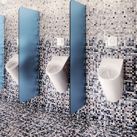 ������� Catalano 36