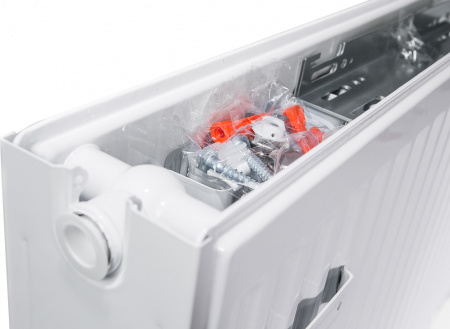 �������� �������� Axis Classic 22 300�1400