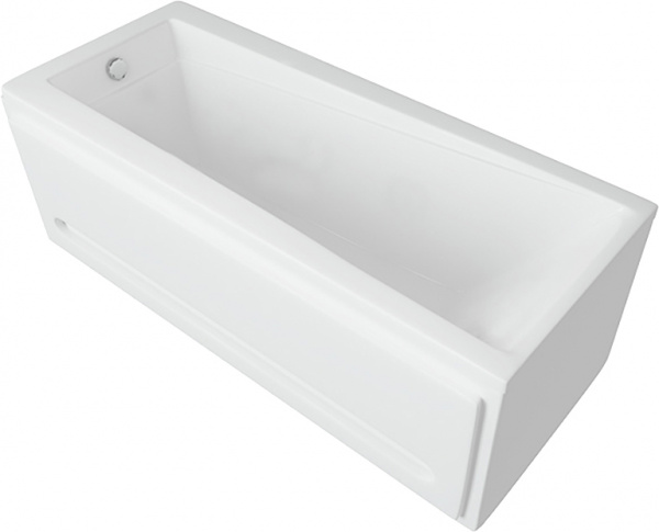 ��������� ����� ������� ����� LIB170-0000021 170x70 ���� �����